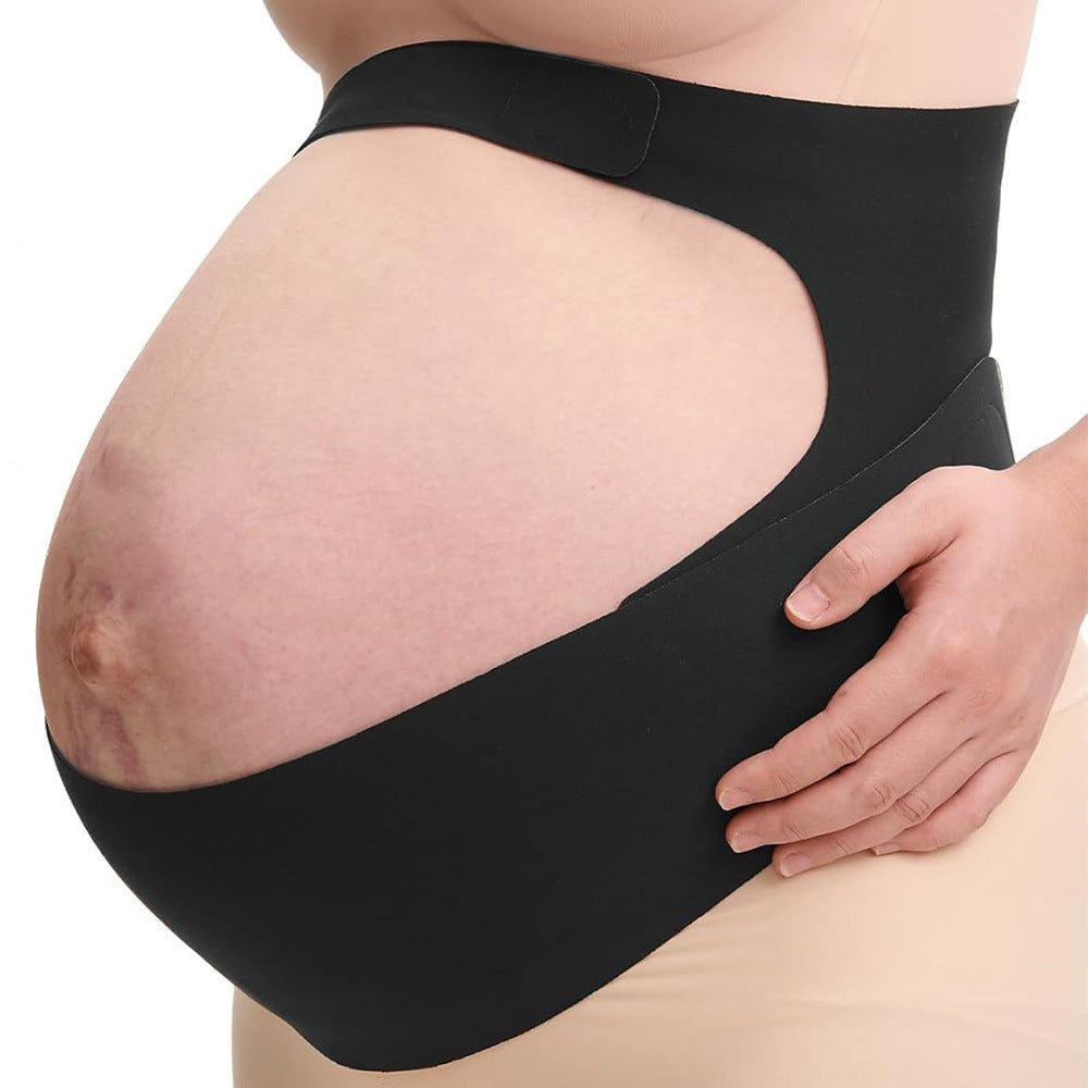 Bloom Maternity Support Belt