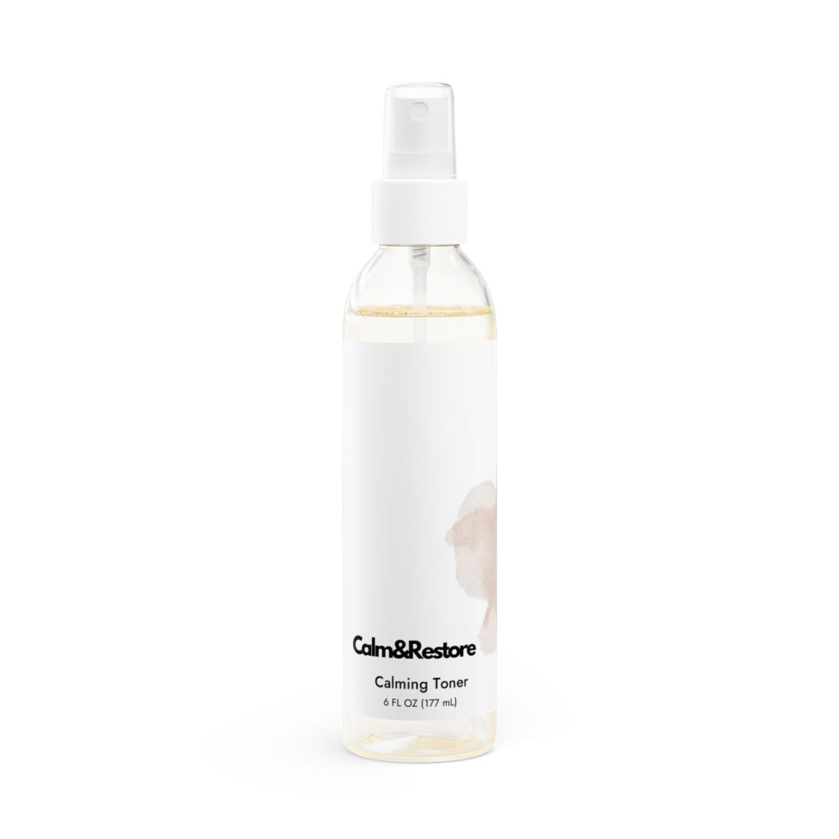 Calm & Restore Toner Mist