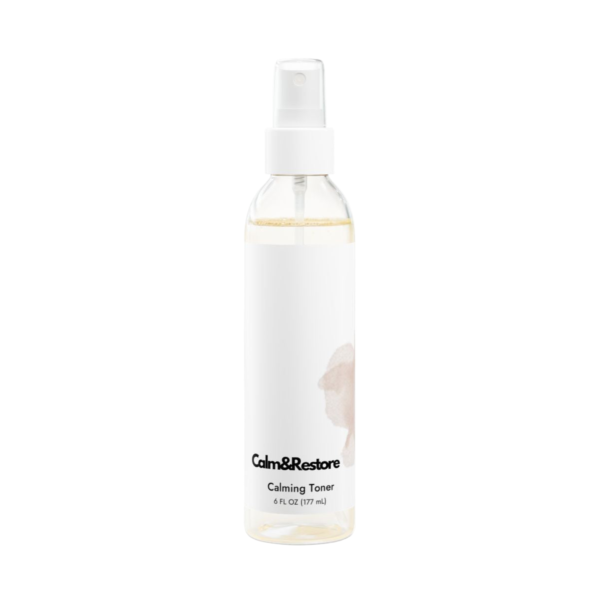 Calm & Restore Toner Mist
