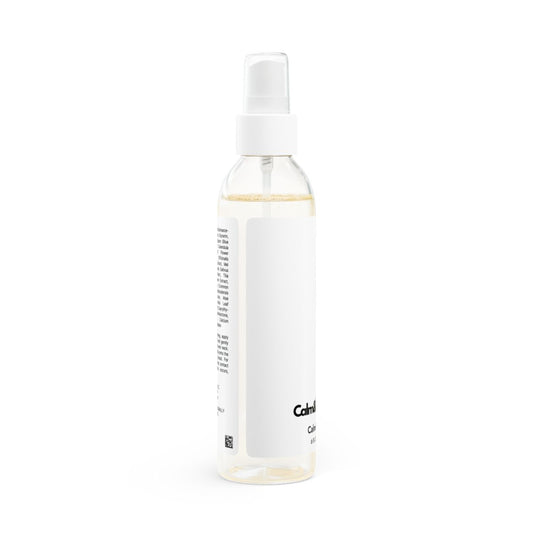 Calm & Restore Toner Mist