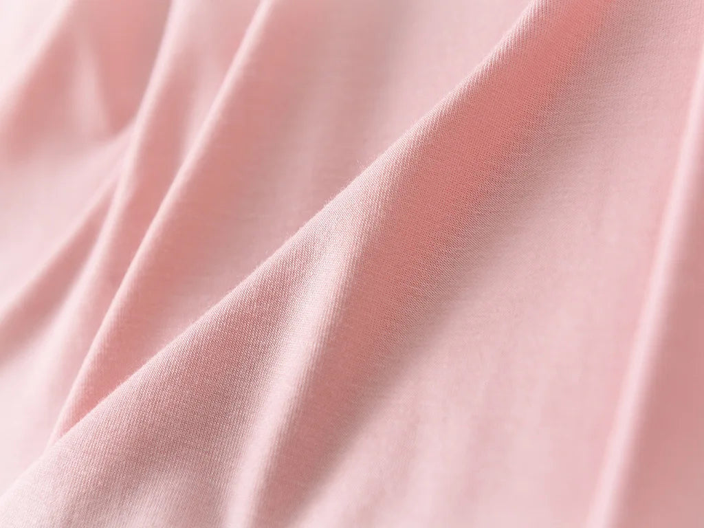 Butter soft Cup Nightgowns