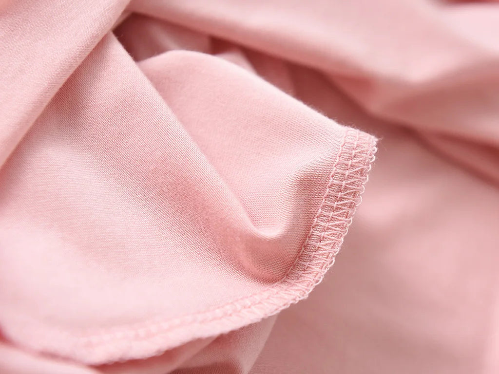 Butter soft Cup Nightgowns