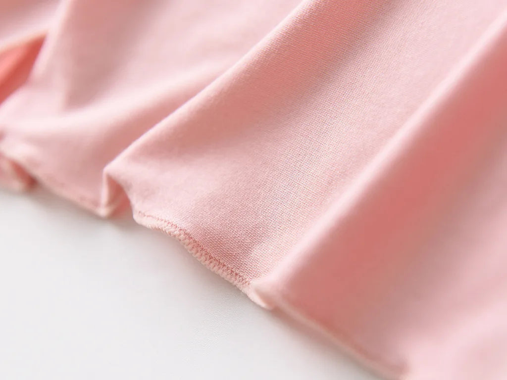 Butter soft Cup Nightgowns