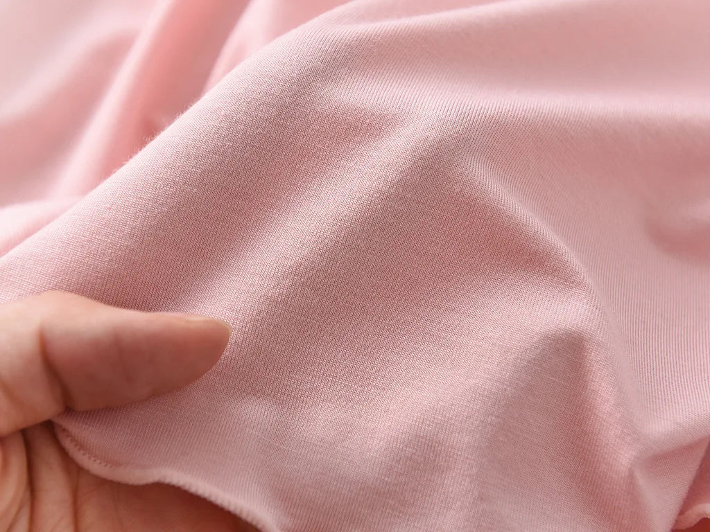 Butter soft Cup Nightgowns