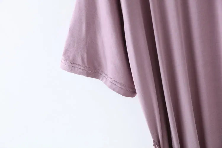 Summer Butter Soft Cardigan