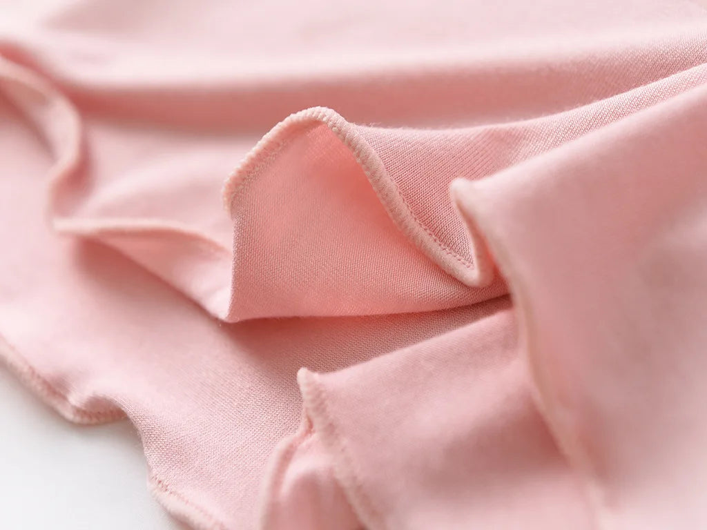 Butter soft Cup Nightgowns