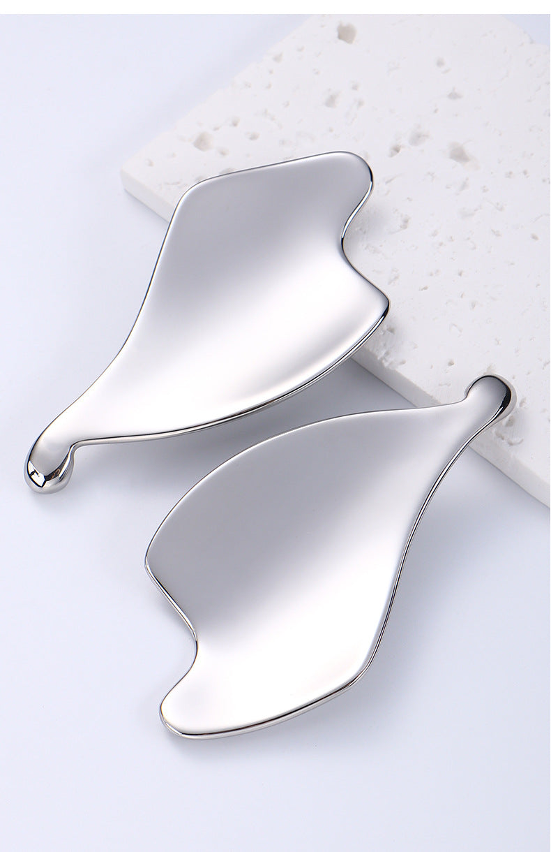Gua Sha Plus