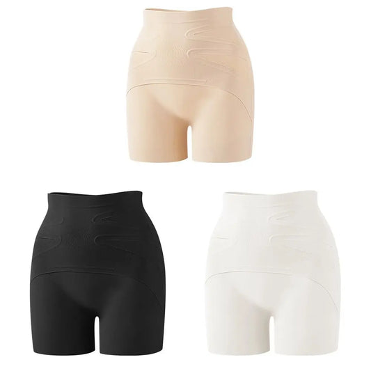 Postpartum Support Shaper