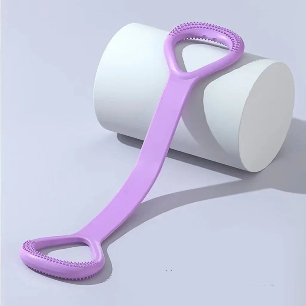 Silicone Resistance Band