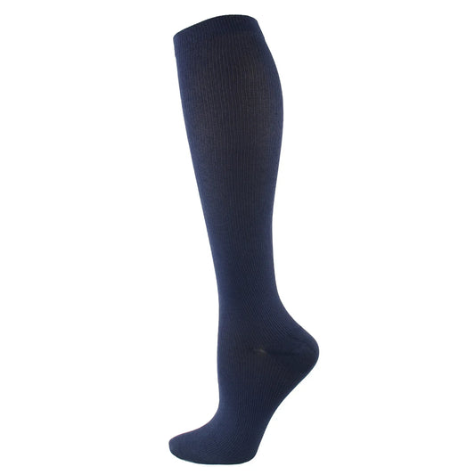 Comfort Compression Socks