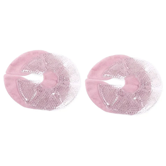 Nursing Comfort Gel Pads