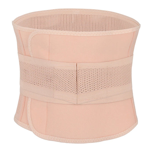 Postpartum Support Wrap