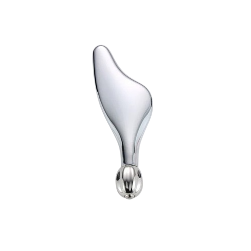 Gua sha Eye Roller