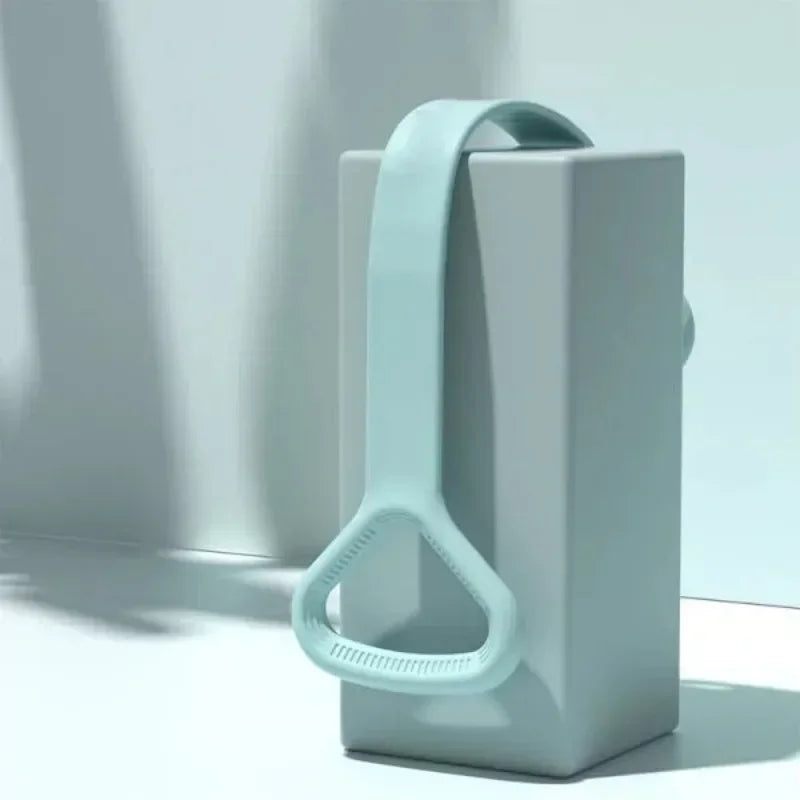 Silicone Resistance Band