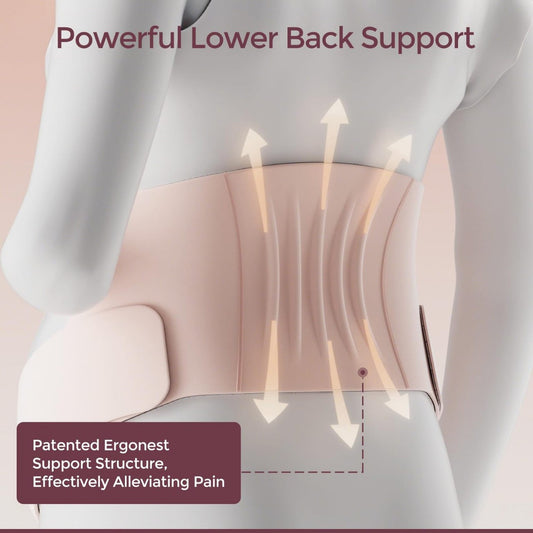 Bloom Maternity Support Belt