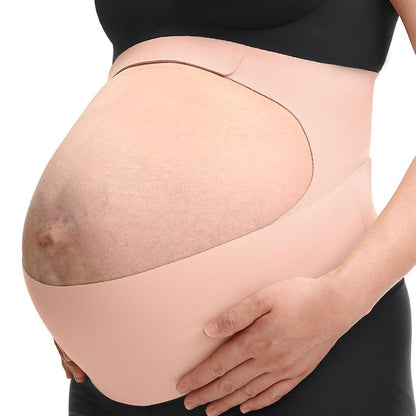 Bloom Maternity Support Belt