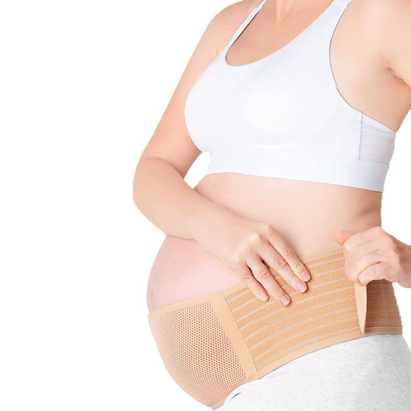 Bloom Maternity Support Belt