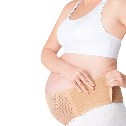 Bloom Maternity Support Belt