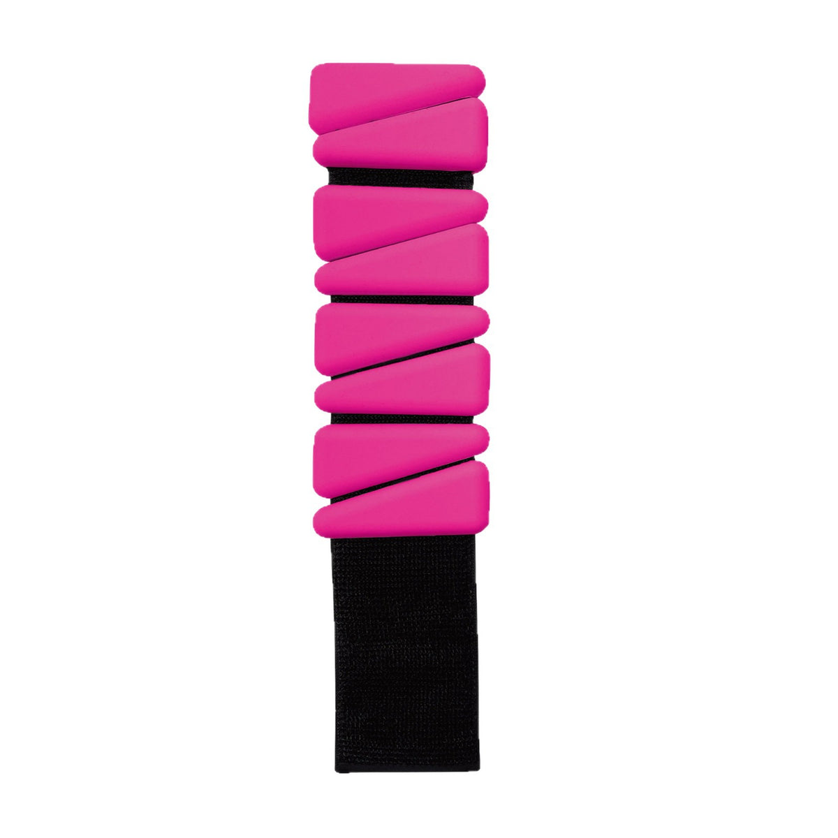Adjustable Silicone Wrist Ankle Weights for Exercise