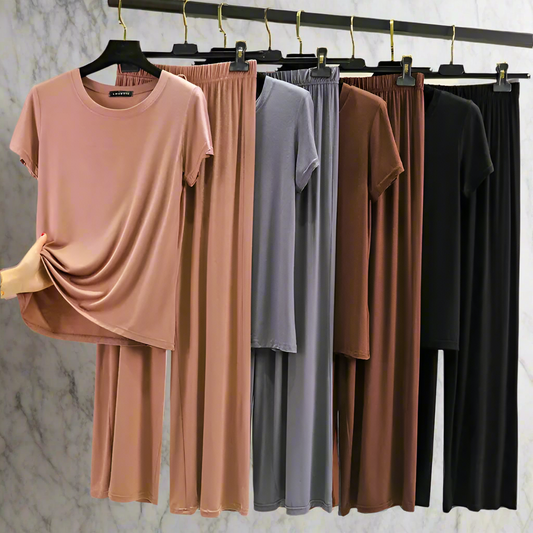 Butter soft lounge sets