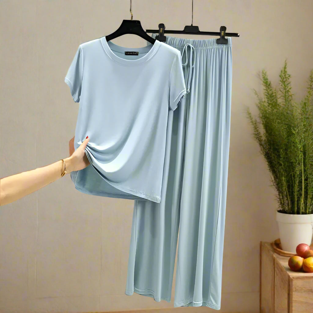 Butter soft lounge sets