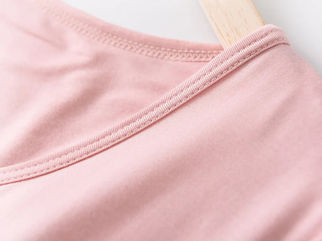 Butter soft Cup Nightgowns