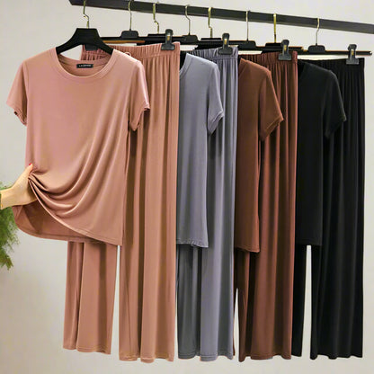 Butter soft lounge sets