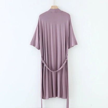 Summer Butter Soft Cardigan
