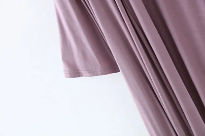 Summer Butter Soft Cardigan