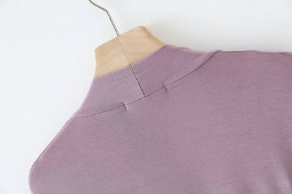 Summer Butter Soft Cardigan
