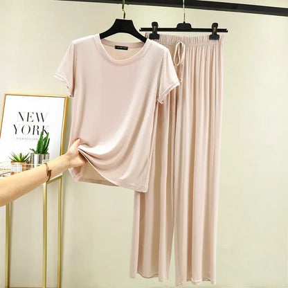 Butter soft lounge sets