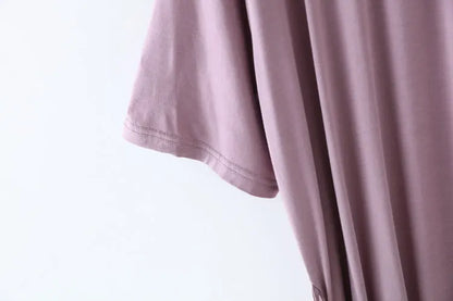 Summer Butter Soft Cardigan