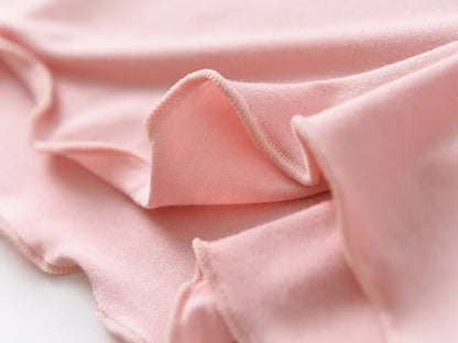 Butter soft Cup Nightgowns