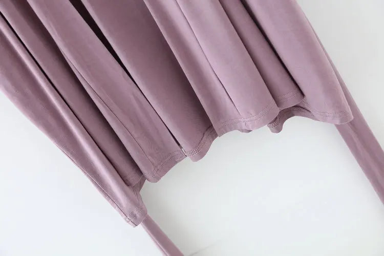 Summer Butter Soft Cardigan
