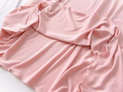 Butter soft Cup Nightgowns