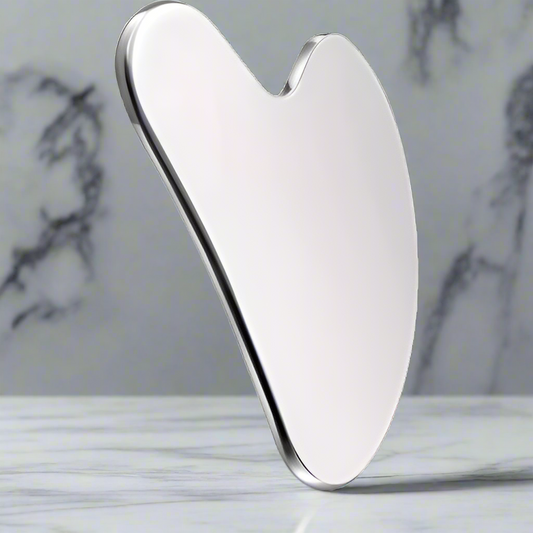 Classic Gua Sha