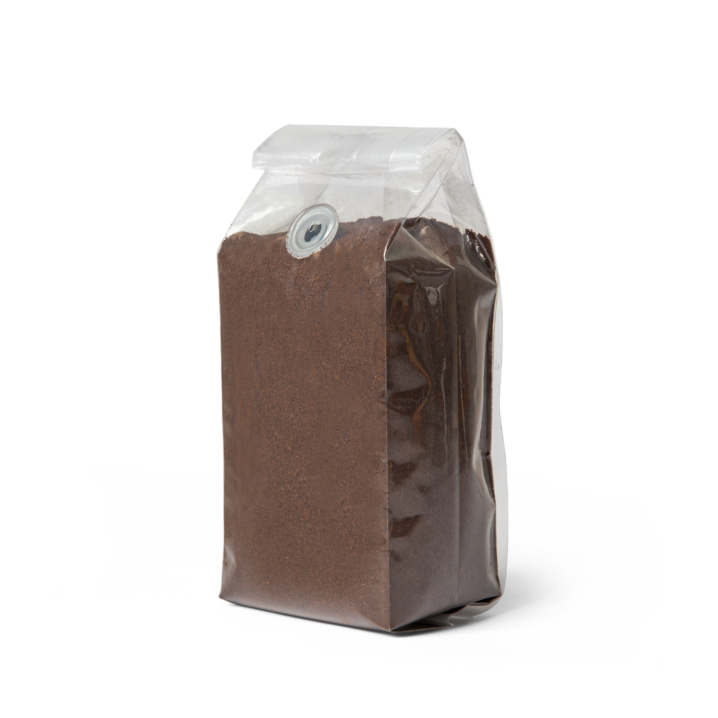 Midnight Bloom Coffee Blend – Medium-Dark Roast, 12oz