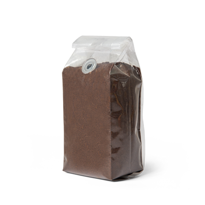 Midnight Bloom Coffee Blend – Medium-Dark Roast, 12oz