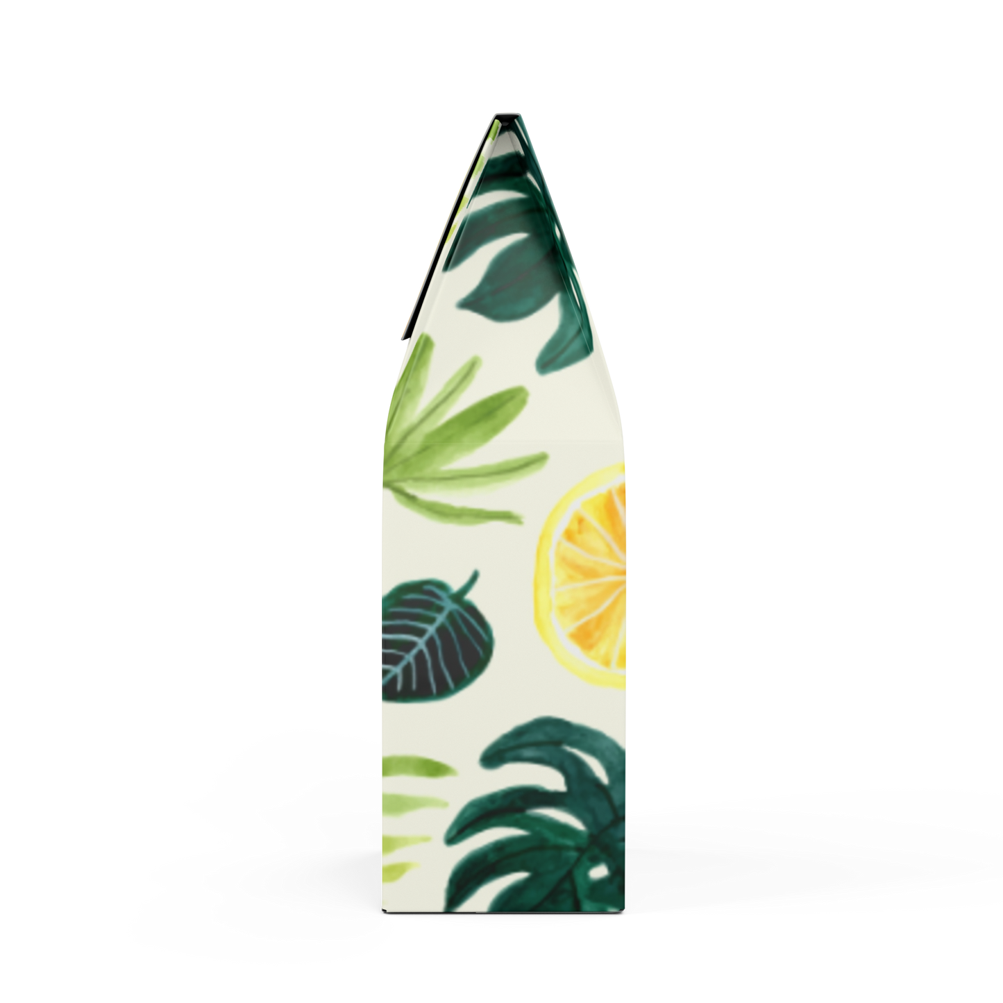 Citrus Grove Coffee Blend – Light Roast, 12oz