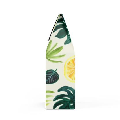 Citrus Grove Coffee Blend – Light Roast, 12oz