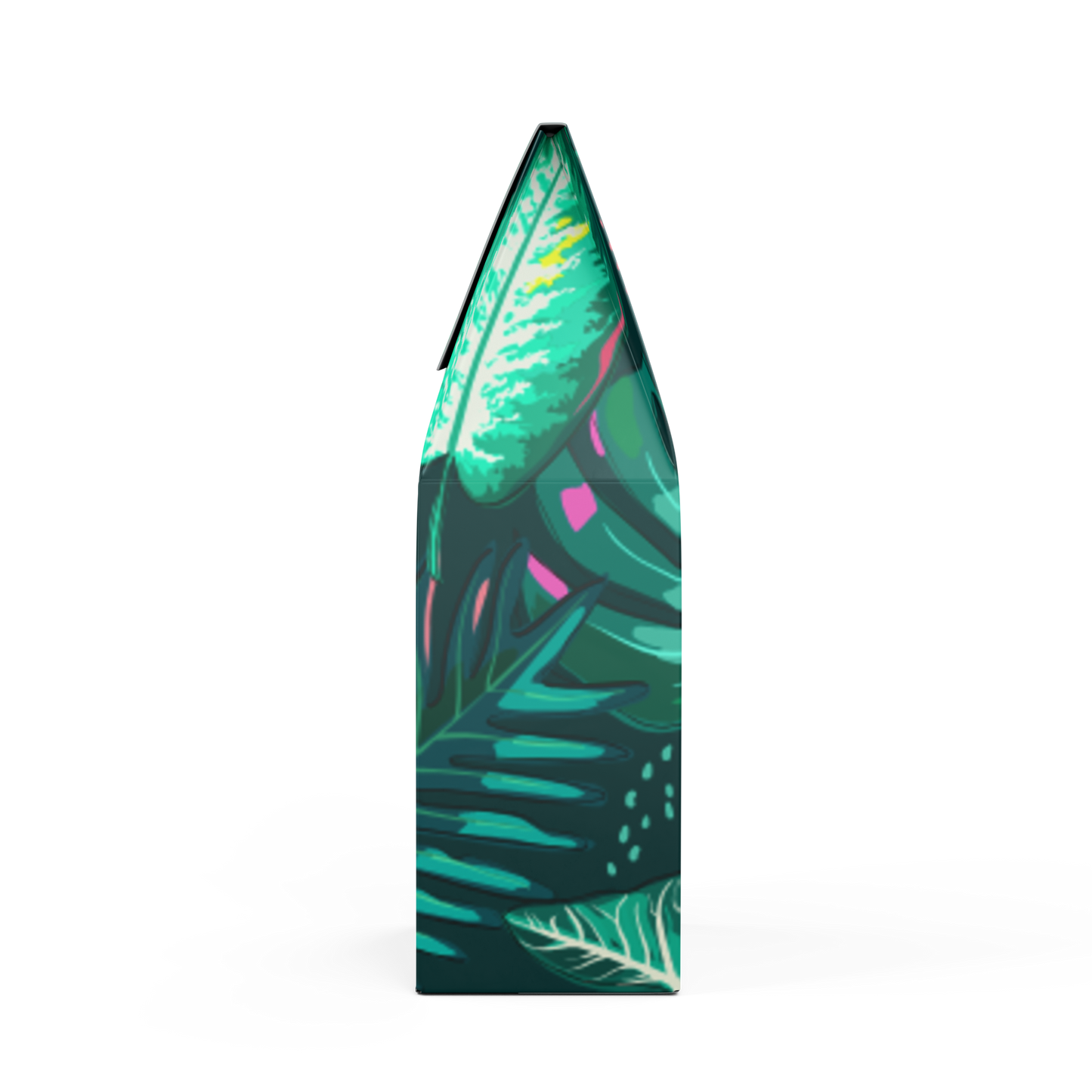 Midnight Bloom Coffee Blend – Medium-Dark Roast, 12oz