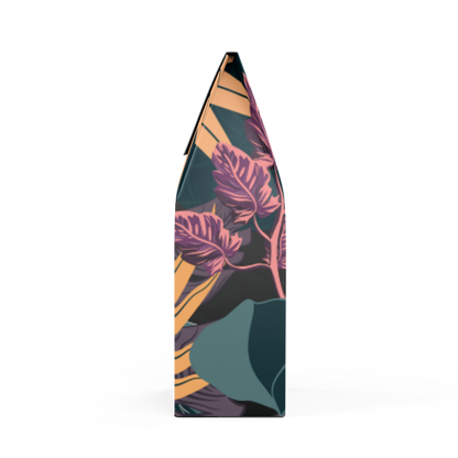 Golden Cascade Coffee Blend – Medium Roast, 12oz