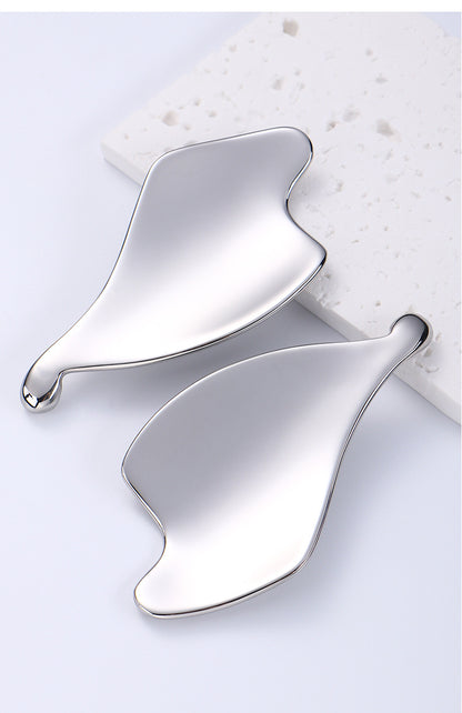 Gua Sha Plus
