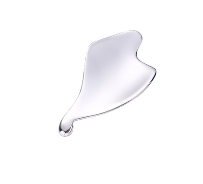 Gua Sha Plus