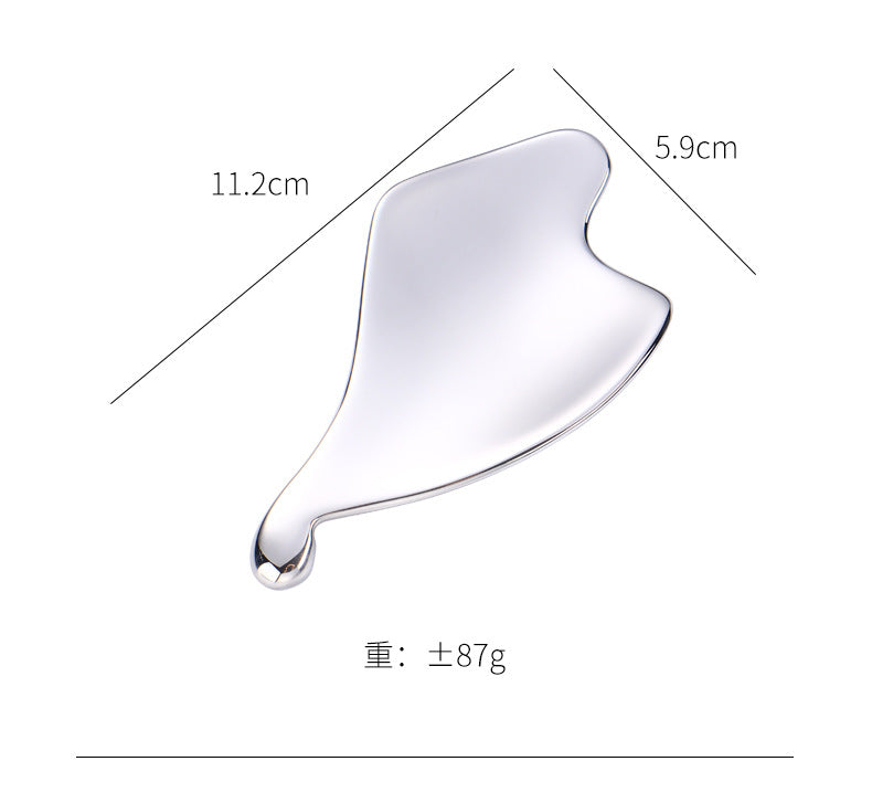 Gua Sha Plus