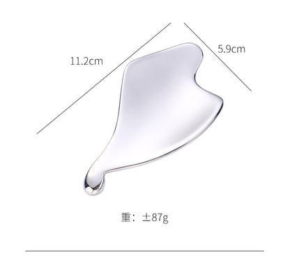 Gua Sha Plus