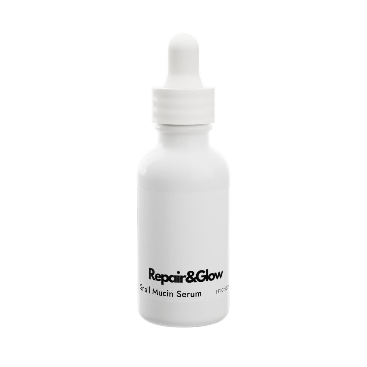 Repair & Glow Snail Mucin