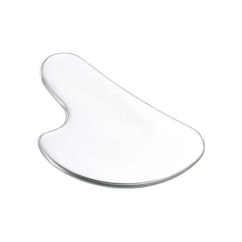 Classic Gua Sha