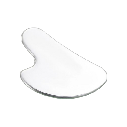 Classic Gua Sha