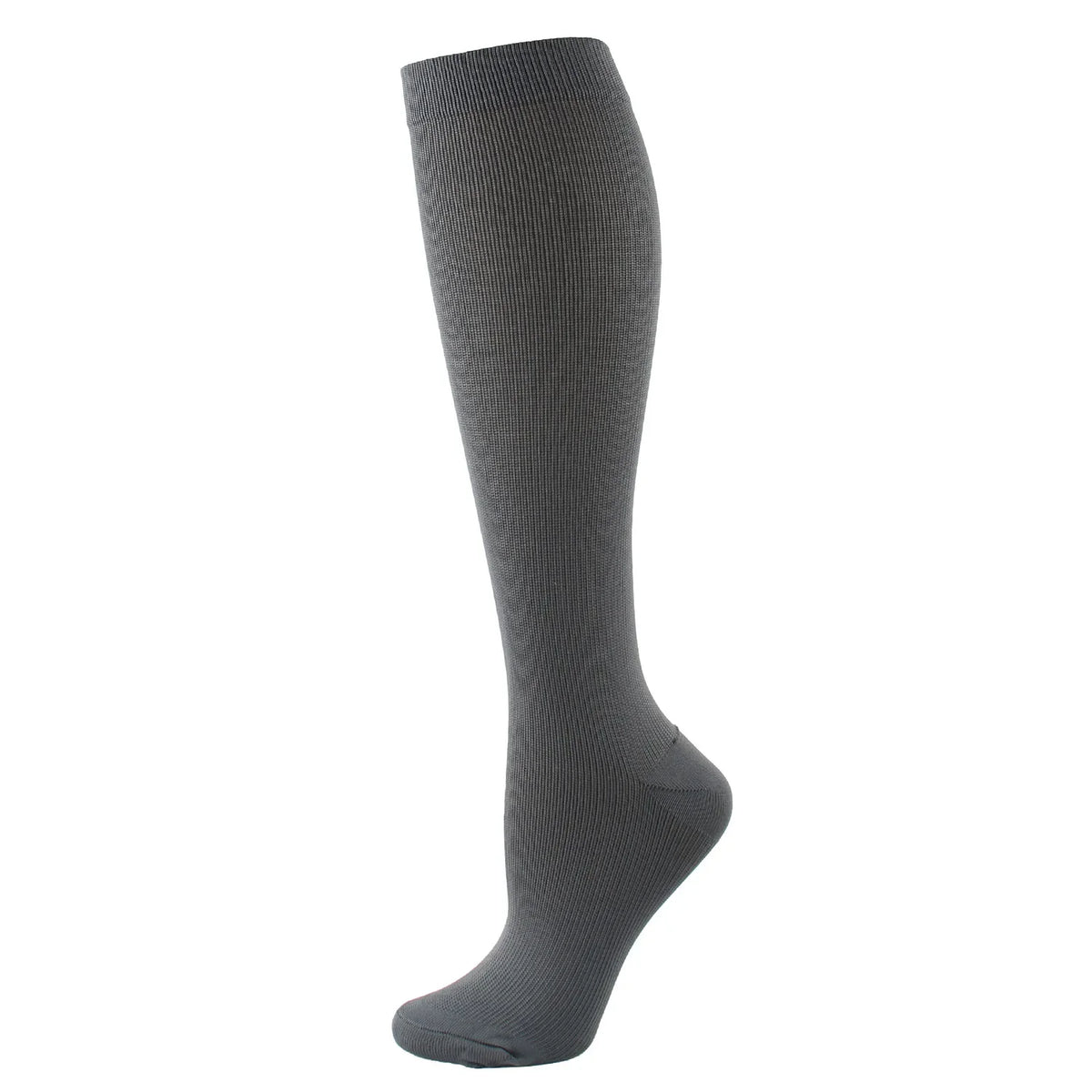 Comfort Compression Socks
